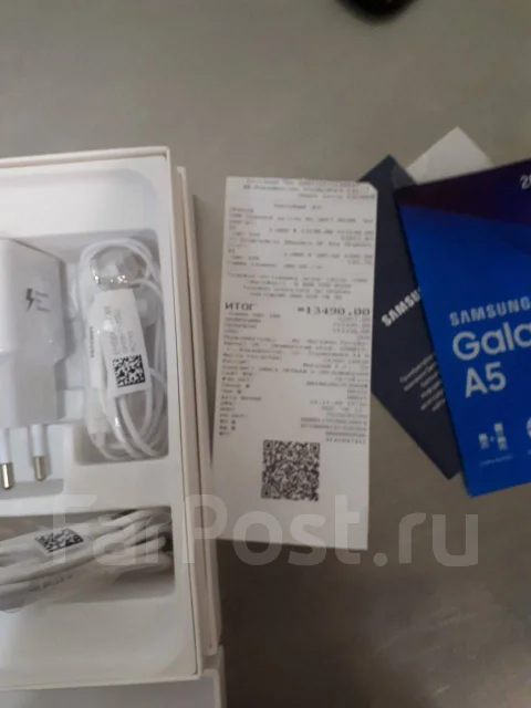 Samsung Galaxy A5. �����, ������, 3G, 4G LTE, Dual-SIM, NFC ����