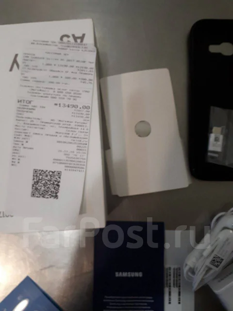 Samsung Galaxy A5. �����, ������, 3G, 4G LTE, Dual-SIM, NFC ����