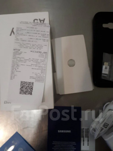Samsung Galaxy A5. �����, ������, 3G, 4G LTE, Dual-SIM, NFC ����