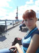 Бухгалтер-кассир. Высшее образование, опыт работы 3 года