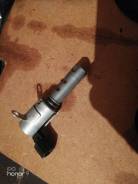 Клапан vvt-i. Toyota: Windom, Platz, Aurion, Aristo, Corolla, Altezza, Raum, Mark II Wagon Blit, Tarago, Voltz, Origin, bB, Corolla Runx, Alphard, Cor...