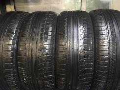 Nokian Nordman S SUV. Летние, 30 %, 4 шт