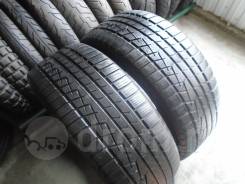 Yokohama W.Drive V902B. Зимние, без шипов, 2016 год, 30 %, 2 шт
