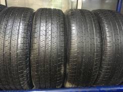 Continental Conti4x4Contact. Летние, 50 %, 4 шт
