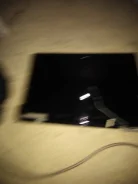 Asus VivoBook Pro 17. 17"