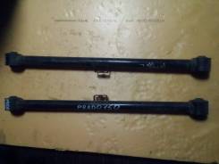 Рычаг продольный. Toyota FJ Cruiser, GSJ10, GSJ10W, GSJ15, GSJ15W Toyota Hilux Surf, GRN215, GRN215W, KDN215, KDN215W, RZN210, RZN210W, RZN215, RZN215...