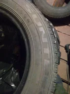Suntek. ������, �/�, ����� 50 % ����