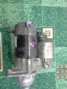 Стартер. Toyota: Crown Majesta, Mark II Wagon Blit, Crown, Verossa, Mark II, Cresta, Altezza, Chaser Lexus IS300, GXE10 Lexus IS200, GXE10 Двигатель 1...