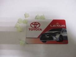 Клипса. Mitsubishi: Eclipse, L300, Libero, Proudia, Galant, L200, Lancer Cedia, Dignity, Bravo, Nativa, Aspire, Toppo BJ Wide, Delica, Chariot Grandis...