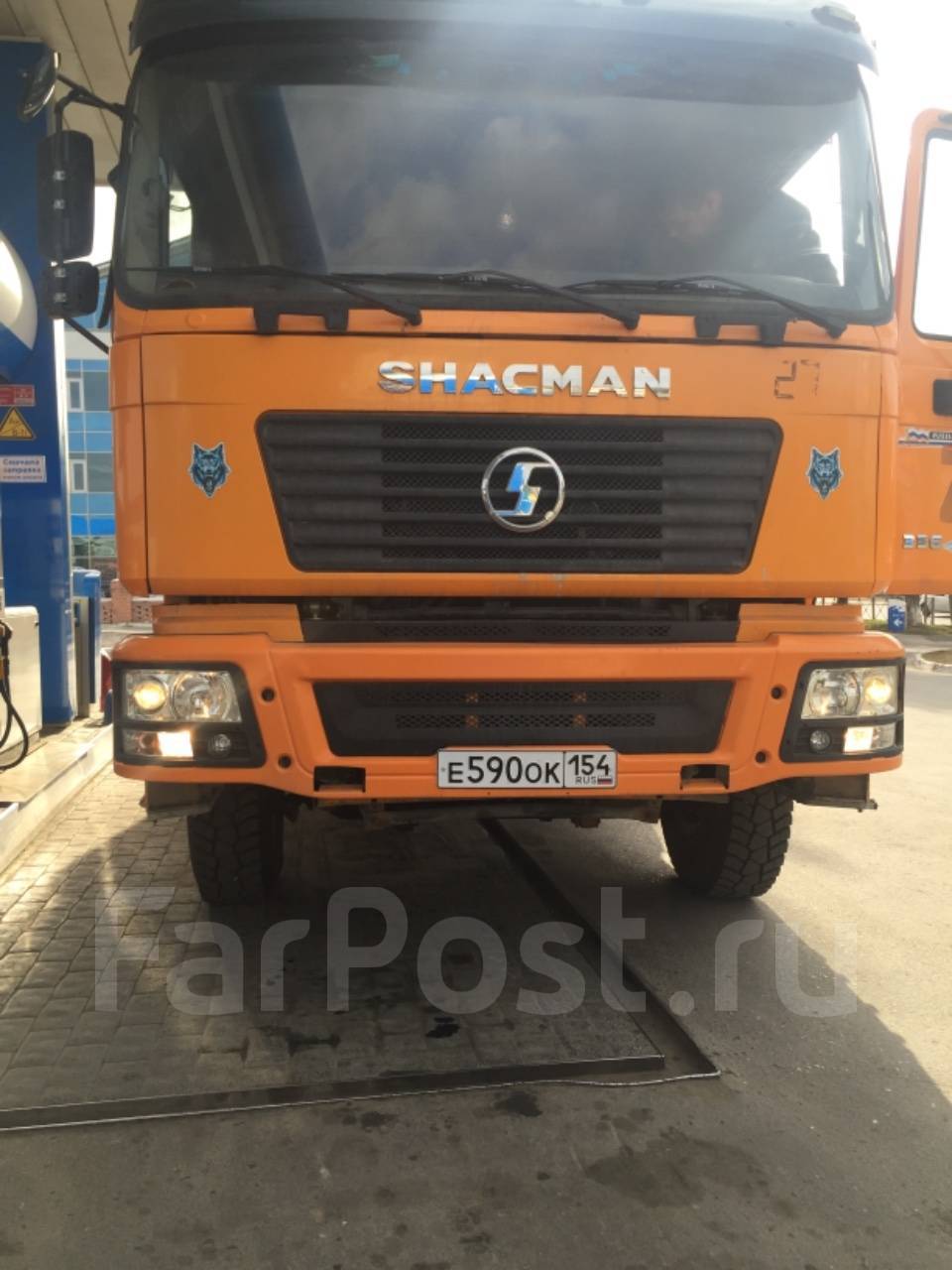 Продам шахман. Shacman. Продам шахман. Самосвал шакман 6х4. Продам шахман.