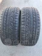 Bridgestone Playz. Летние, 5 %, 2 шт