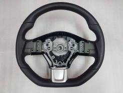 Руль. Subaru: Impreza WRX, Forester, Impreza, XV, Impreza (GJ)