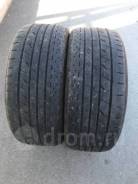 Bridgestone Playz. Летние, 2016 год, 5 %
