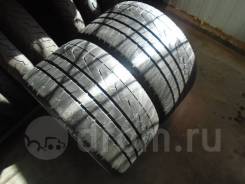 Pirelli Winter Sottozero Serie II. Зимние, без шипов, 2011 год, 20 %, 2 шт
