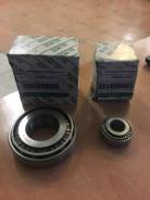 Подшипник кпп. ТагАЗ Тагер