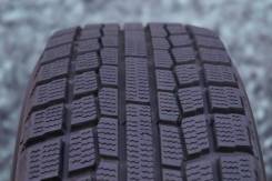 Yokohama Ice Guard IG20. Зимние, без шипов, 2007 год, 5 %, 4 шт