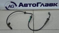 Датчик abs. Renault Koleos Nissan Rogue, S35 Nissan X-Trail, DNT31, NT31, T31, T31N, T31P, T31R, T31Z, TNT31 Двигатели: 2TR, M9R, QR25DE, MR20DE