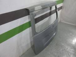 Порог кузовной. BMW X1, E84