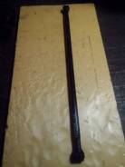 Рычаг поперечный. Toyota FJ Cruiser, GSJ10, GSJ10W, GSJ15, GSJ15W Toyota Land Cruiser Prado, GDJ150, GDJ150L, GDJ150W, GDJ151, GDJ151W, GDJ155, GRJ150...