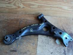 Рычаг, тяга подвески. Toyota Nadia, ACN10, ACN10H, ACN15, ACN15H, SXN10, SXN10H, SXN15, SXN15H Toyota Ipsum, CXM10, CXM10G, SXM10, SXM10G, SXM15, SXM1...