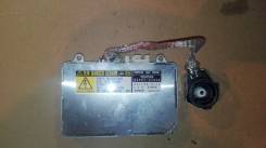 Блок ксенона. Lexus IS300, GXE10, JCE10 Lexus IS200, GXE10, JCE10 Toyota Corolla Spacio, NZE121, NZE121N, ZZE122, ZZE122N, ZZE124, ZZE124N Toyota Sien...