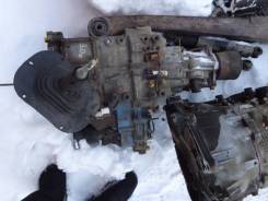 Раздаточная коробка. Mitsubishi: Strada, L200, Delica, Pajero, Triton, L400, Jeep, Nativa, Montero Sport, Montero, Challenger, Pajero Sport Двигатели...
