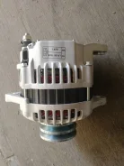 ��������� Isuzu Bighorn 4JX1 12v 90a 8972192530 ����