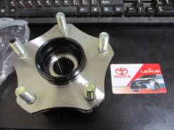 Подшипник. Suzuki Escudo, TA74W, TD54W, TD94W Suzuki Kizashi, RE91A, RE91S, RE9A1, RE9A3, RE9A5, RE9A6, RE9A7, RE9A8, RF91S, RF9A1, RF9A3, RF9A5, RF9A...