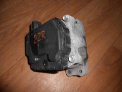 Блок управления. Toyota: Premio, Allion, Wish, Auris, Voxy, RAV4, Noah, Verso Двигатели: 3ZRFAE, 2ZRFAE, 1ZRFAE