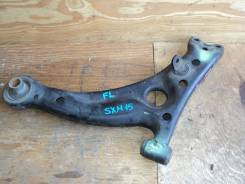 Рычаг, тяга подвески. Toyota Nadia, ACN10, ACN10H, ACN15, ACN15H, SXN10, SXN10H, SXN15, SXN15H Toyota Ipsum, CXM10, CXM10G, SXM10, SXM10G, SXM15, SXM1...