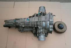 АКПП. Volkswagen Passat, 3B3, 3B6 Audi A4, 8D2, 8D5, 8EC, 8E5, 8H7, 8HE Audi A6, 4B6, 4B5, 4B2, 4B4 Двигатели: ZF, AEB, AWT, AWL, AJP, APU, AQE, ANQ...