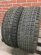 Goodyear Ice Navi. Зимние, без шипов, 20 %, 2 шт