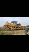 Komatsu D355A-3. Продаётся бульдозер Komatsu d355a3, 12 000 куб. см., 56 000,00 кг.