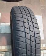 Rosava TRL-501. Летние, 10 %, 1 шт