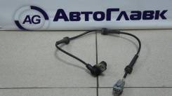 Датчик abs. Nissan X-Trail, NT30, PNT30, T30 Двигатели: QR20DE, QR25DE, SR20VET, YD22ETI