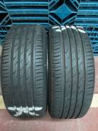 Kumho eco Sense SE11. Летние, 2016 год, 10 %, 2 шт