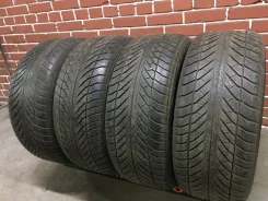 Goodyear Wrangler Ultra Grip. ������, ��� �����, �/�, ����� 40�%