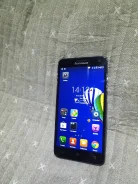 Lenovo S580. �/�, ������, 3G, Dual-SIM ����
