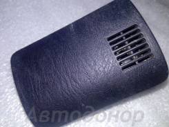 Датчик температуры кондиционера. Lexus IS300, GXE10, JCE10 Lexus IS200, GXE10, JCE10 Lexus GS430, JZS160 Lexus GS300, JZS160 Toyota: Crown, Aristo, Al...
