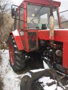 КамАЗ 55111. Самосвал КамАЗ-55111, 3 000 куб. см., 5 000 кг., 6x4
