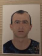 Персональный водитель. Средне-специальное образование, опыт работы 12 лет