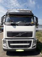 Volvo FH13. Продам сцепку Volvo FH 13-460 2013 г. в., 13 000 куб. см., 20 000 кг., 4x2