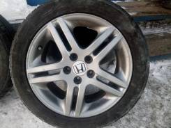 4 Racing. x17", 5x114.30