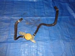 Бачок гидроусилителя руля. Subaru Impreza, GE2, GE3, GE6, GE7, GH, GH2, GH3, GH6, GH7, GH8 Двигатели: EL15, EL154