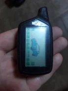 KGB ����