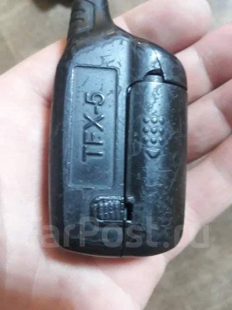 KGB ����