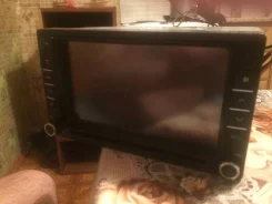 Phantom DVM-120G i5 ����