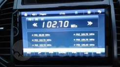 Phantom DV-7001 ����
