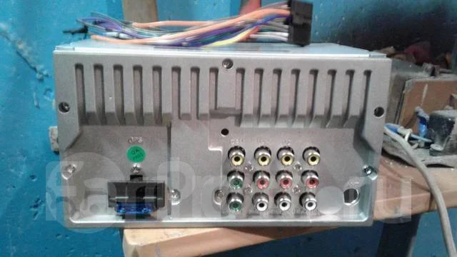Phantom DV-7001 ����
