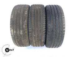 Michelin LTX M/S. Всесезонные, 10 %, 3 шт